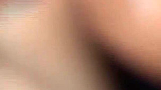 Revolutionary! a New Position for Foot-ass Fucking! This Is How I Make You Cum Multiple Cumbs