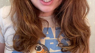 So, for Today' Throwback We Celebrate That Time When Geeky Sex Toys Gifted Me a Lightsaber Dildo