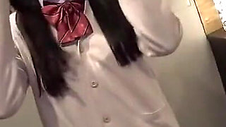 Miraclereturn F-cup Muse Shines Again, Her Finale Splashing in Radiant Heat