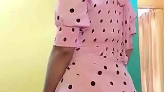18+ Desi Hot Nude Girlfriend Sex Indian Bhabhi