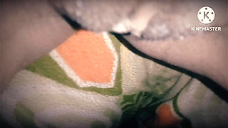 Punjabi Step sister desi video full enjoy xxx