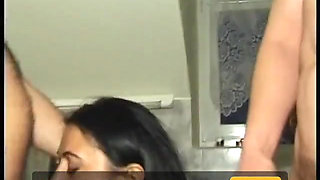 Sensual Game - (full Movie)