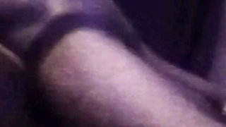 Next Room Neighbor Fuck Compound Man