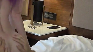 Mckenzie Mae and Raven Sweet Fuck 5 Guys with Tadpole's Camera