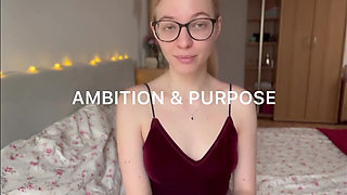 How to Finally Make Women Interested in You