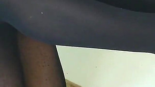 You Suck Guy Impregnating Your Wife 2