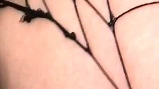 My Best Anal Scenes