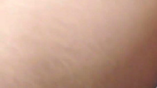 State College Student Giving Her Ass to the Teacher at School.