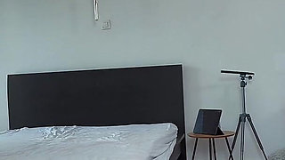 Bts Family House S1e4 - Karina King Pt.2