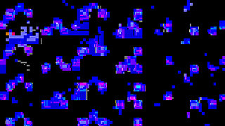 I Finger My Pussy and Ass in the Back of My Car