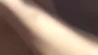 With My Classmate! Students Fucking After Leaving Their High College and They Almost Found Out