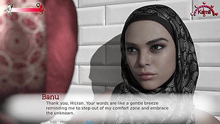 Life in Middle East #20