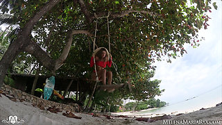 Sex on the Beach