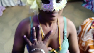 Your Lavanya Close up Shot and Watch Till End with Fun Talk