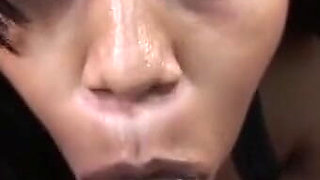 Riding Hot a Very Big Hard Dick with My Wet Slutty Pussy Vol 3