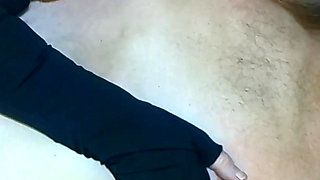 GILF Mary Carmen: Superior Nun Cock Sucker 82723fap