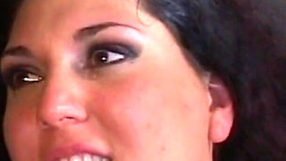 My Virginity for a Black Cock - (original Full Movie Uncut)