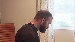 Massage Edging