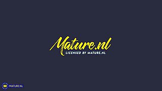 Married Wife Gets Anal Fuck From A Big Dick Guy While Her Cuckold Husband Watches