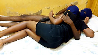 Hot Babe Fucked, Wet and Sweet Pussy!