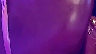 POV When I’m Riding You and I Hope You Never Get Tired of My Cheeks