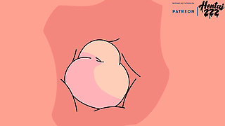 Family Guy Chris Fucking Francine American Stepdad