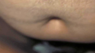 Brother in law fucking his sister in law