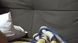 BBW Wife Arabic Partie 9