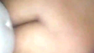 18 Year Old Girl with Huge Natural Tits Love Fuck Hard