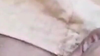 Outdoor Sex Bhabhi Fucked by Devar in Jungle in Open Aria