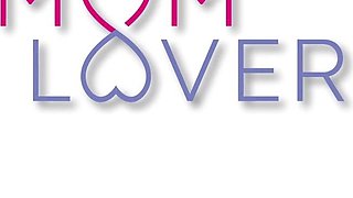 Mom Swapped – Dont Let Them – S4:E10 - Handjob