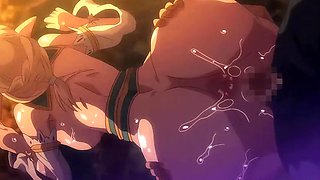 Deep Yearning inside the bed_23070703p0