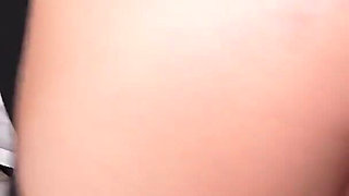 Skinny Babe First Anal Casting at the Office - Xdominant