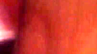 Hot Fuck with a Busty Sex Doll