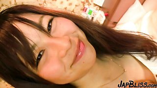Slutty Osaka's hd sex