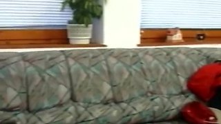 Gangbang Mit Heien Teens 18+