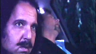 Wild Sex Machines and Hot Sex