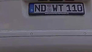 Millionaires Wild Sex Scandal Exposed