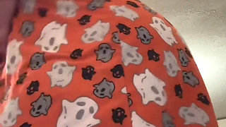 When Inulin and Milk Collide a Horrific Fart Episode????