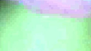 Sexy Blonde Cheater Wife Hooks Up With BBC oo