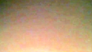 Black Homemade Cheating Slut Sucks Dick in Bathroom