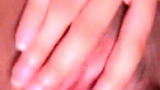 Off the hook Pretty Desi Girlfriend ORAL PLEASURE Boinking Showcasing Viral Mms Hardcore - Viral Mms HARD-CORE