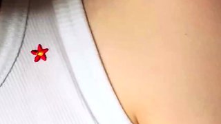 Close up teen fucking