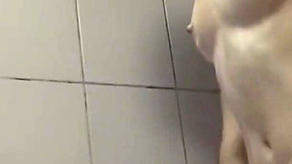 Cute Girl Secret Meet at a Love Hotel, Soaked with Desire, Craving It Deep Inside!