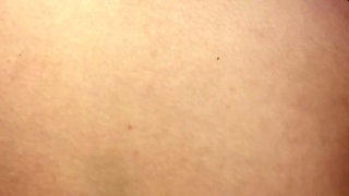 Too Much Dick Tension for One Member Dick