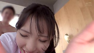 345SIMM-85819min japanese orgasm