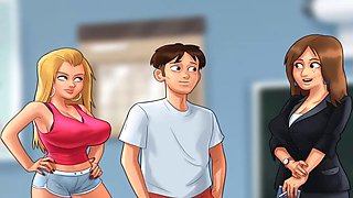 18 year old, fuck anime, fuck her