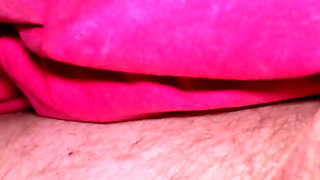 Homemade Video! Close-up Blowjob!