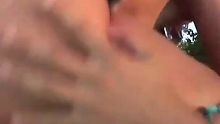 Stepmommy Screwed My Boyfriend Scn5