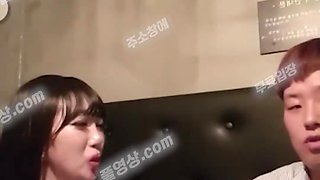 6074 걸레 꿈나무 (누가 그렇게 시켰어녀 최근) 세찬 방송 같은날 장선생 게스트 two Korea 텔레 UUB892